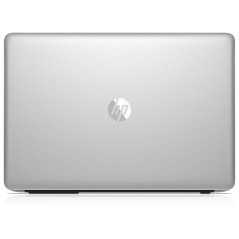Spilcomputer - HP Envy 17-r100no demo