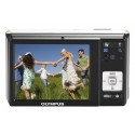 Olympus FE-5035