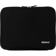 Notebookfodral deltaco