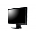 BenQ LCD-skärm