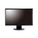 BenQ LCD-skärm