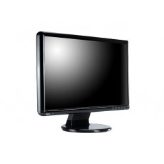 Computerskærm 15" til 24" - BenQ LCD-monitor