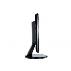 Computerskærm 15" til 24" - BenQ LCD-monitor