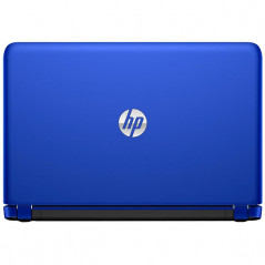 Computer til hjem og kontor - HP Pavilion 15-ab133no demo