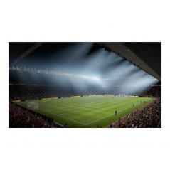 Spil & minispil - FIFA 17 till Playstation 4