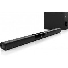 Philips HTL2153 sound bar