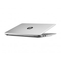 Computer til hjem og kontor - HP EliteBook Folio 1020 H9V73EA demo