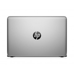 Computer til hjem og kontor - HP EliteBook Folio 1020 H9V73EA demo