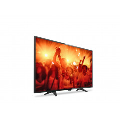 Philips 40-tommer LED-TV