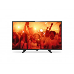 Philips 40-tommer LED-TV