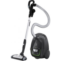 Støvsugere - Electrolux UltraSilencer ZEN Green ZUSGREEN58 dk