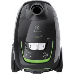 Støvsugere - Electrolux UltraSilencer ZEN Green ZUSGREEN58 dk