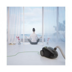Støvsugere - Electrolux UltraSilencer ZEN Green ZUSGREEN58 dk