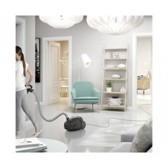Støvsugere - Electrolux UltraSilencer ZEN Green ZUSGREEN58 dk