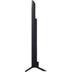 Billige tv\'er - Sony 40-tommer Smart-TV