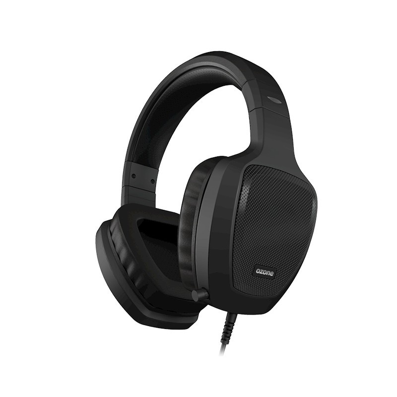Gamingheadsets - Ozone Rage Z50 gaming-headset