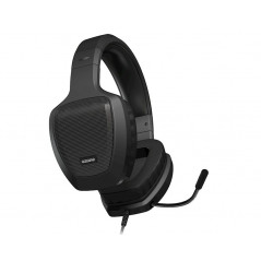 Gamingheadsets - Ozone Rage Z50 gaming-headset