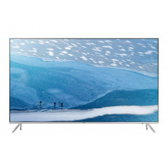Billige tv\'er - Samsung 55-tommer SUHD-TV UE55KS7005