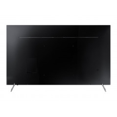 Billige tv\'er - Samsung 55-tommer SUHD-TV UE55KS7005