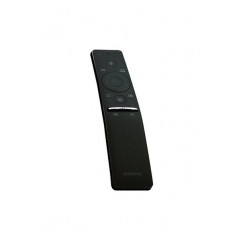 Billige tv\'er - Samsung 55-tommer SUHD-TV UE55KS7005