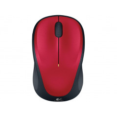 Logitech M235 trådløs mus med Unifying