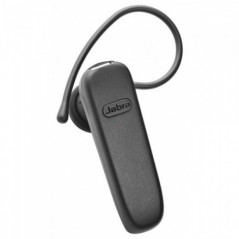 Headset - Jabra BT2045 bluetooth-headset
