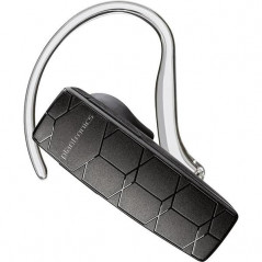 Headset - Plantronics bluetooth-headset