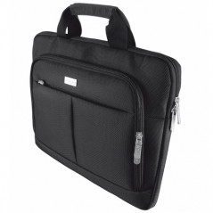 Trust Sydney Slim computertaske