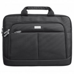 Trust Sydney Slim computertaske