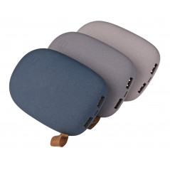 Portable batterier - Trend Powerstone 10400mAh Blå Powerbank