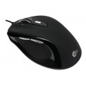 Ace USB-lasermus