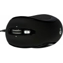 Ace USB-lasermus