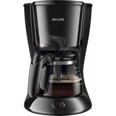 Philips Kaffemaskine HD7432/20