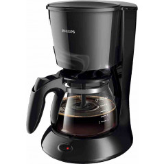 Philips Kaffemaskine HD7432/20