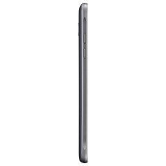Samsung Galaxy - Samsung Galaxy J5 2016 16GB Sort J510