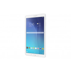 Samsung Galaxy Tab E 8GB 9,6 tommer Wifi