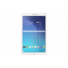 Samsung Galaxy Tab E 8GB 9,6 tommer Wifi