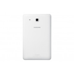 Billig tablet - Samsung Galaxy Tab E 8GB 9,6 tommer Wifi