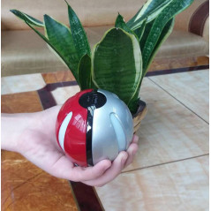 Portable batterier - Pokemon Go Powerbank Trend Magic Ball dk