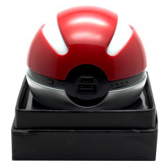 Portable batterier - Pokemon Go Powerbank Trend Magic Ball dk