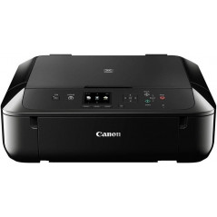 Multifunktionsprintere - Canon PIXMA MG5750 trådlös färgskrivare allt-i-ett