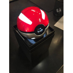 Portable batterier - Pokemon Go Powerbank Trend Magic Ball dk