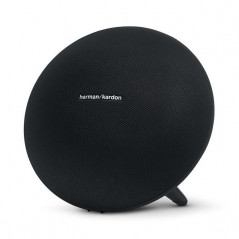 Højttalere - Harman Kardon Onyx Studio 3 trådløs bluetooth-højttaler