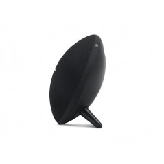 Højttalere - Harman Kardon Onyx Studio 3 trådløs bluetooth-højttaler