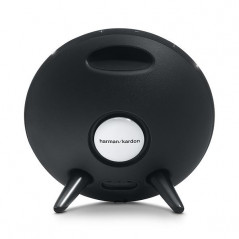 Højttalere - Harman Kardon Onyx Studio 3 trådløs bluetooth-højttaler