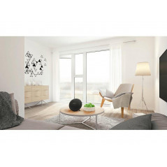 Højttalere - Harman Kardon Onyx Studio 3 trådløs bluetooth-højttaler