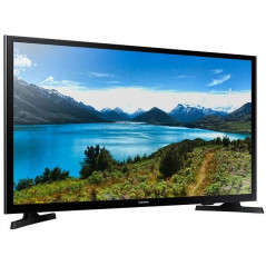 Billige tv\'er - Samsung 32-tommer LED-TV