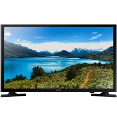 Billige tv\'er - Samsung 32-tommer LED-TV