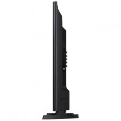 Billige tv\'er - Samsung 32-tommer LED-TV