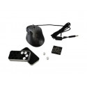 Logitech G500 spelmus
